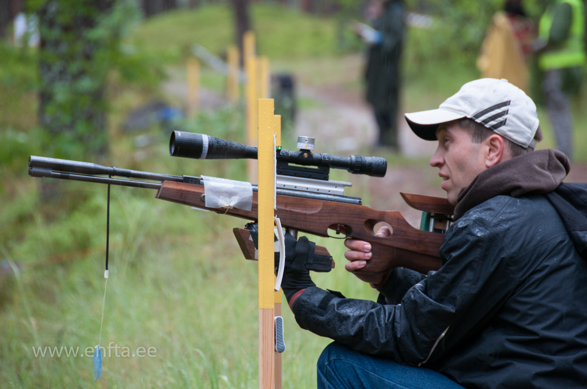 PFTK  in Joulumae (16)